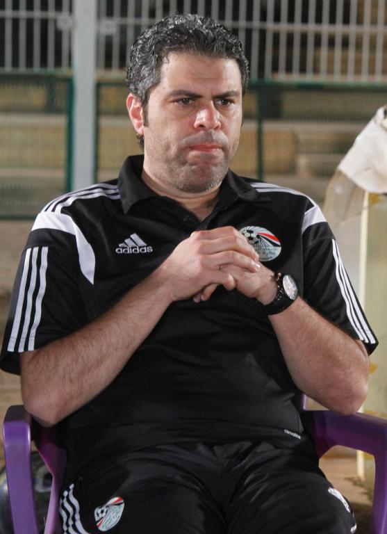 معتمد جمال : لم أخش بيراميدز.. واسم الزمالك ساعدني على التأهل لنهائي كأس مصر