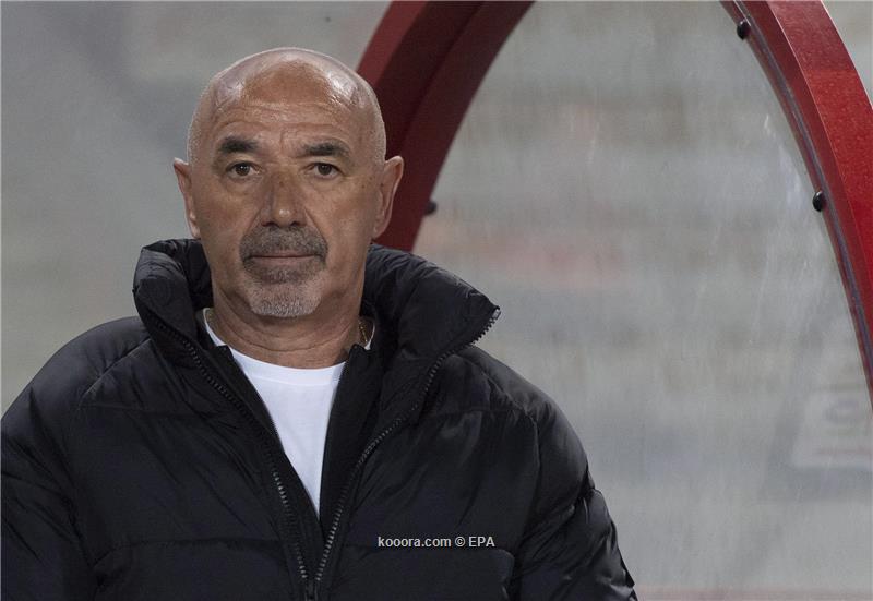 نادي بيراميدزالمصري في بيان عن أزمة “وشم” مساعد باتشيكو: حملات مشبوهة معروف مصدرها