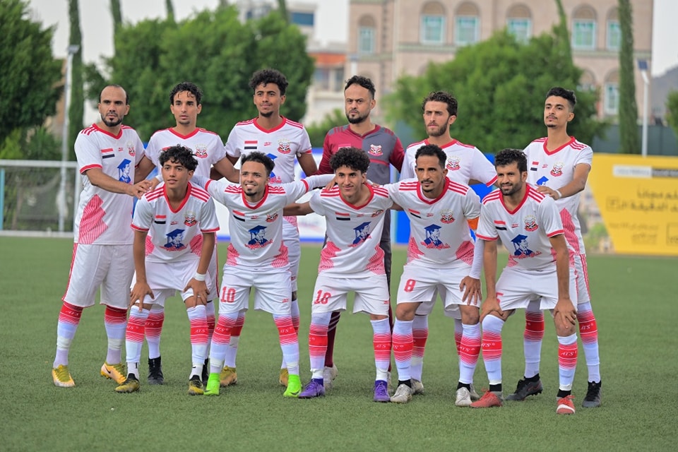 برعاية شركة جمعان ..الاهلي يحسم موقعة العروبة في مباراة شهدت 3 ركلات جزاء وطردين بالدوري التنشيطي لأندية الأمانة
