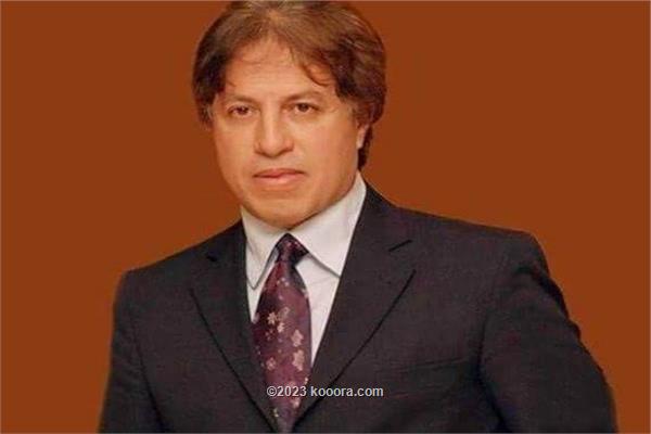 سويلم عضو رابطة الاندية المصرية يعلن الموعد الاقرب لانطلاق كاس سوبر الابطال