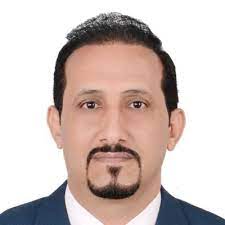 شفيع العبد يكتب عن : الإستقالة المضحكة