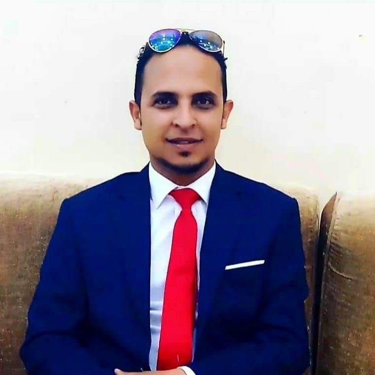 إتحاد كرة السلة يستجيب لمطالب الحكام ويرفع مستحقاتهم المالية