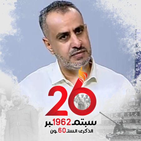 … ..ان تكون كذابا