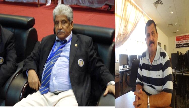 الجرمل نائبا لرئيس الاتحاد الاسيوي لرفع الاثقال وحمود عضوا في لجنة البحوث