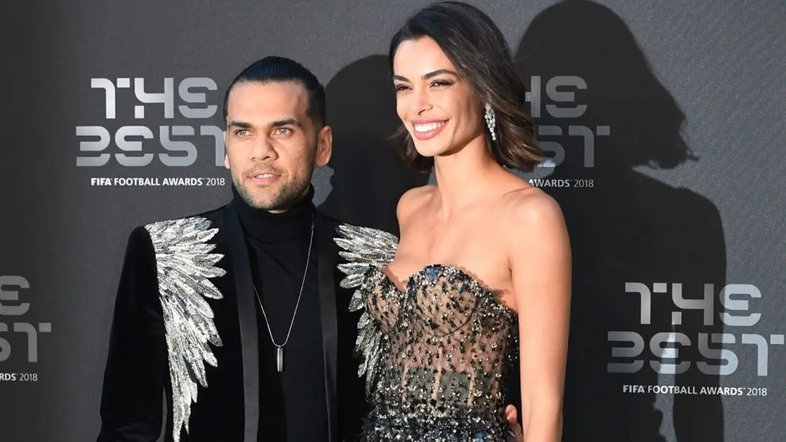 تطور مفاجئ في قضية ألفيش والاغتصاب.. الضحية تقبل بـ”التسوية”