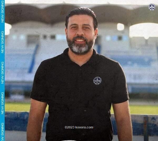 مدرب المنستيري التونسي :جاهزون لمواجهة الزمالك
