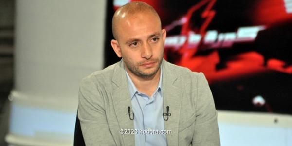 رسميا : وائل رياض مديرا فنيا للمنتخب المصري مواليد 2005.. والكاس يقود جيل 2008