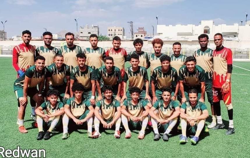 العنيد … البدايه مطمنة… والقادم … على كف عفريت