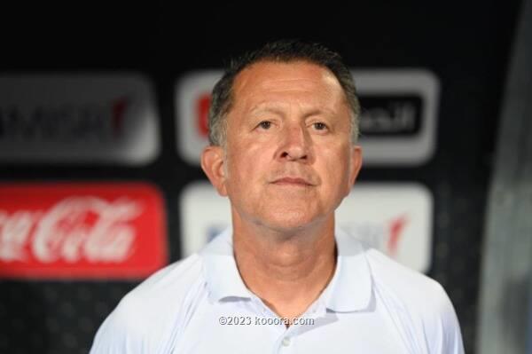 المدير الفني يستبعد ثلاثي الزمالك من قائمة البطولة العربية