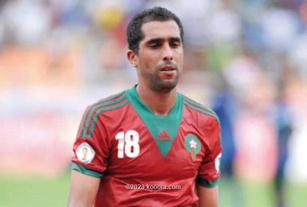 بورزوق: الوداد كان أفضل من الأهلي.. وهذا سبب خسارة النهائي الافريقي