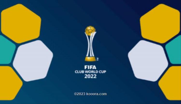 قرعة مونديال الاندية: الهلال يصطدم بالوداد.. وريال مدريد في طريق الأهلي