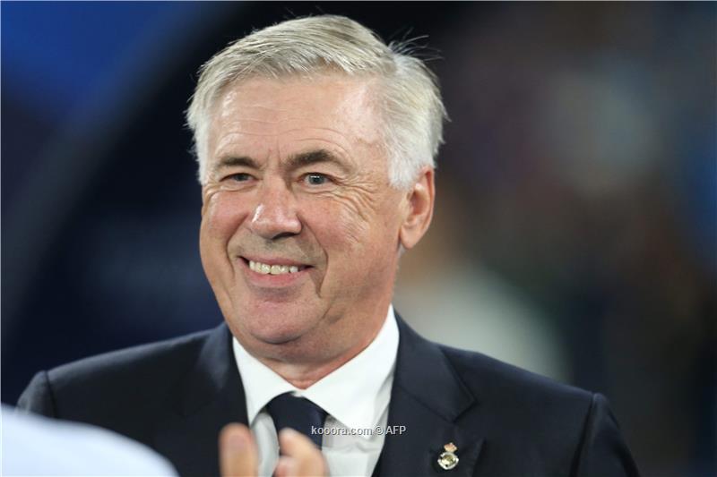 رسميا.. نجم ريال مدريد ناتشو يلحق بالكلاسيكو