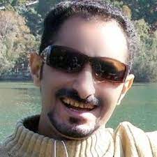 خطأ حميد شيباني!!