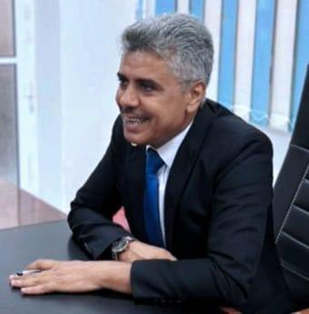 ” نكبة ” أندية ” عدن” مطولة !!