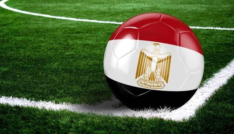لاعب ينضم “للدراويش” مقابل حديقة.. قصة أغرب صفقة في الدوري المصري