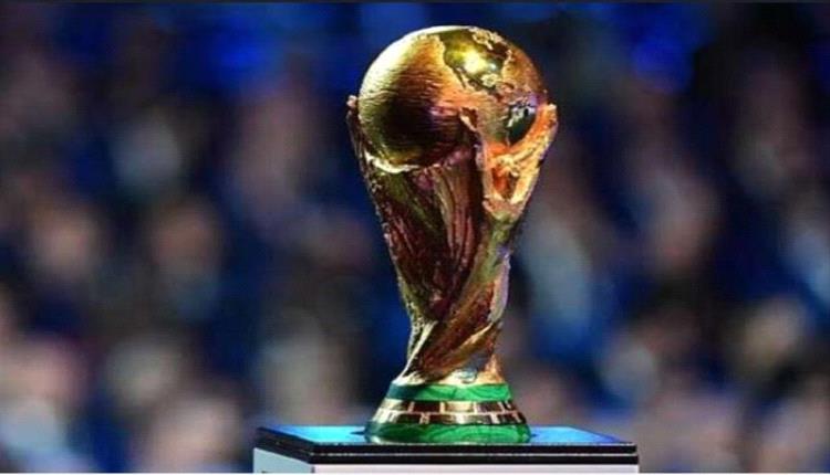 إسبانيا والبرتغال تدرسان ضم المغرب لملف تنظيم مونديال 2030