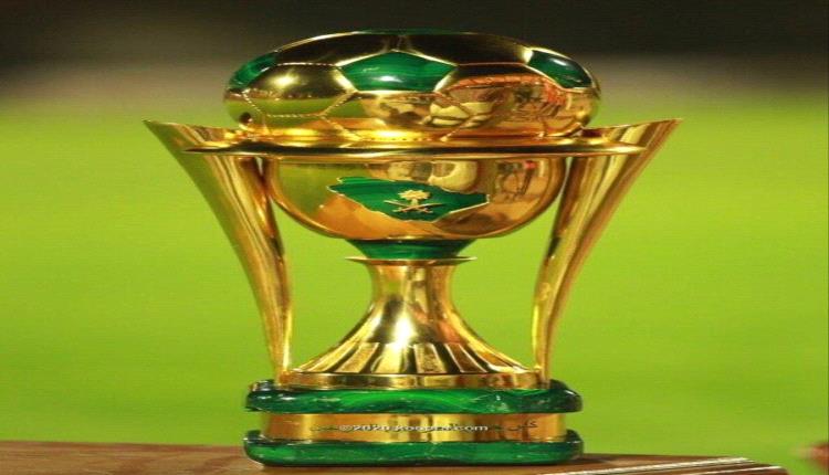 كأس الملك تجدد صراع “الأبطال” بعد 7 سنوات