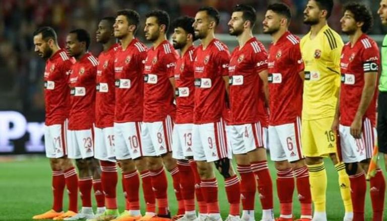 “لن نفرط في اللقب”.. ثنائي الأهلي يتوعد الوداد قبل نهائي أفريقيا