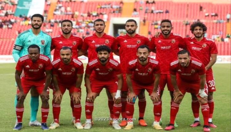 بعد هدية صن داونز..سيناريوهات معركة الأهلي والهلال