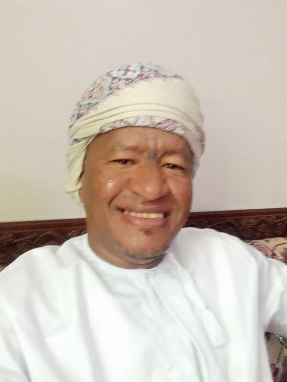 وكيل أعمال اللاعبين موسى الهدابي يكشف لشووت عن تجاربه وتحدياته في تسويق المواهب الكروية اليمنية