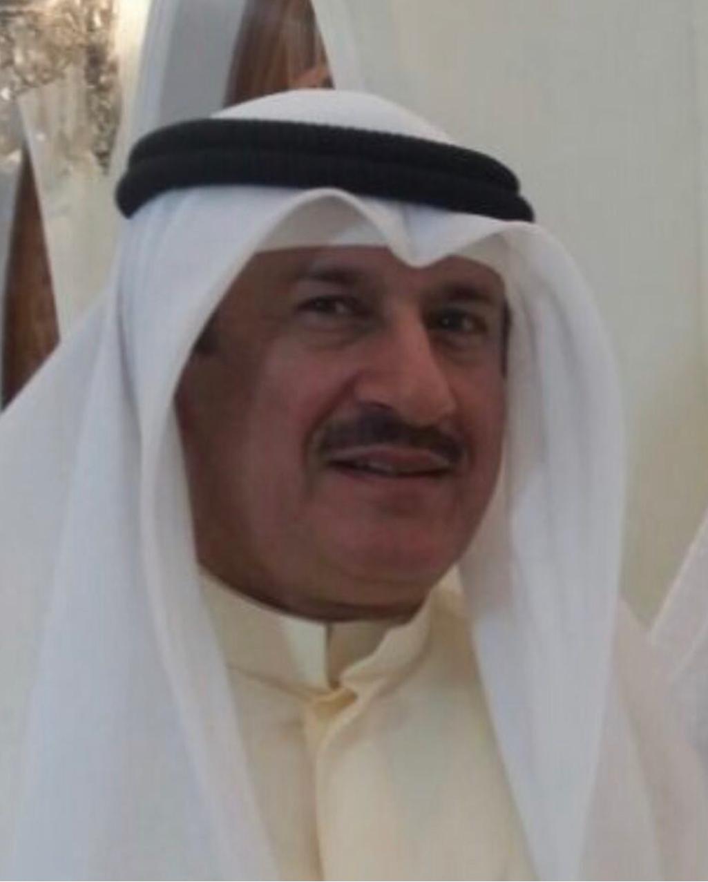 الفارسي: ٤٠٠ لاعب ولاعبة يشاركون في منافسات بطولة العالم للبولينج بالكويت