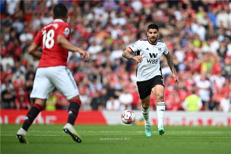 الهلال السعودي يحسم موقفه من التعاقد مع الصربي ميتروفيتش