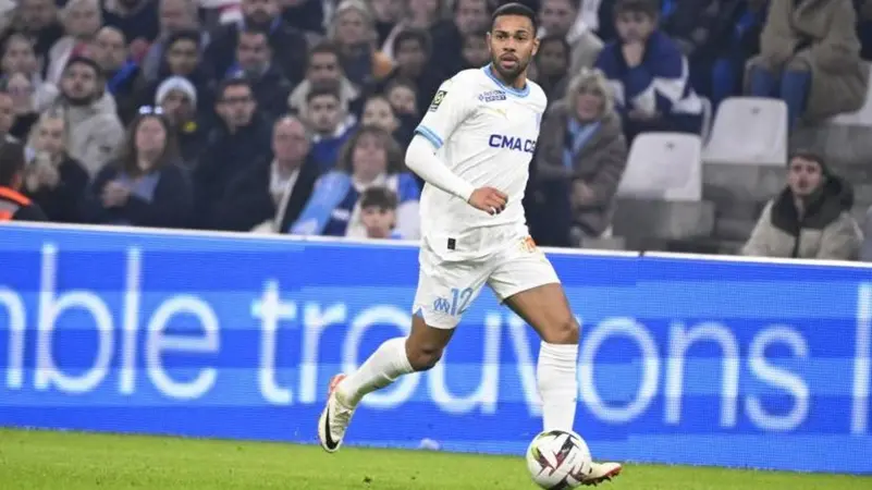 الهلال السعودي يعلن تعاقده مع البرازيلي رينان لودي