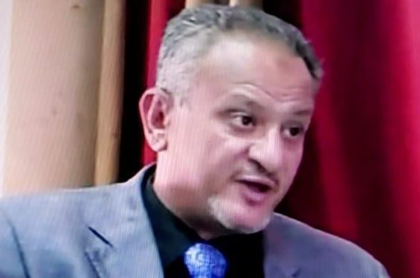 محمد النظاري يكتب : مربع الدوري اليمني أين ينتهي به المطاف!