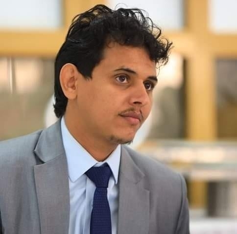 ماجد الطياشي يكتب : وهل تعرف الكلاشينكوف ياخالد ؟
