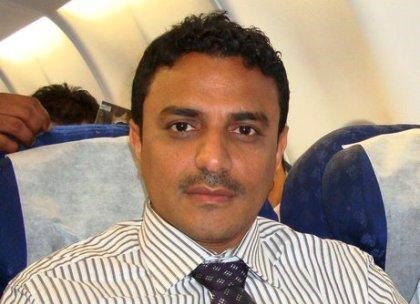 احمد الظامري يكتب : إتحاد كرة القدم واسطوانة المدرب الاجنبي و”الدبة الغاز” !