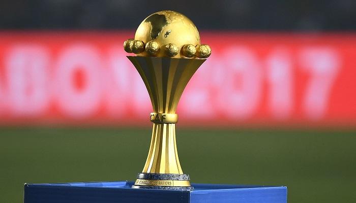 بالمواعيد.. مواجهات نارية في ثمن نهائي كاس أمم إفريقيا