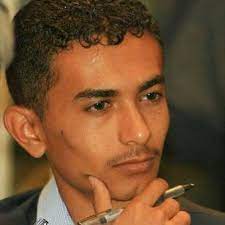 عبدالله السامعي يكتب : أنيس منصور سبب خروج العراق من ثمن نهائي كأس آسيا
