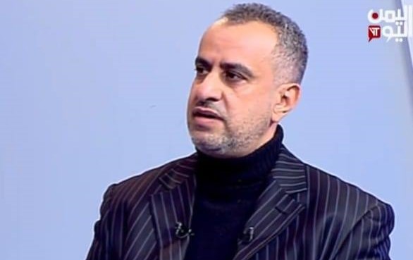 يزيد الفقيه يكتب عن : حكاية فندق اقامة منتخب اليمن للشباب في السعودية والغباء الاداري ‼️