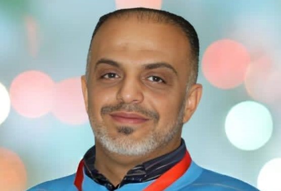 لا ترحموه !!