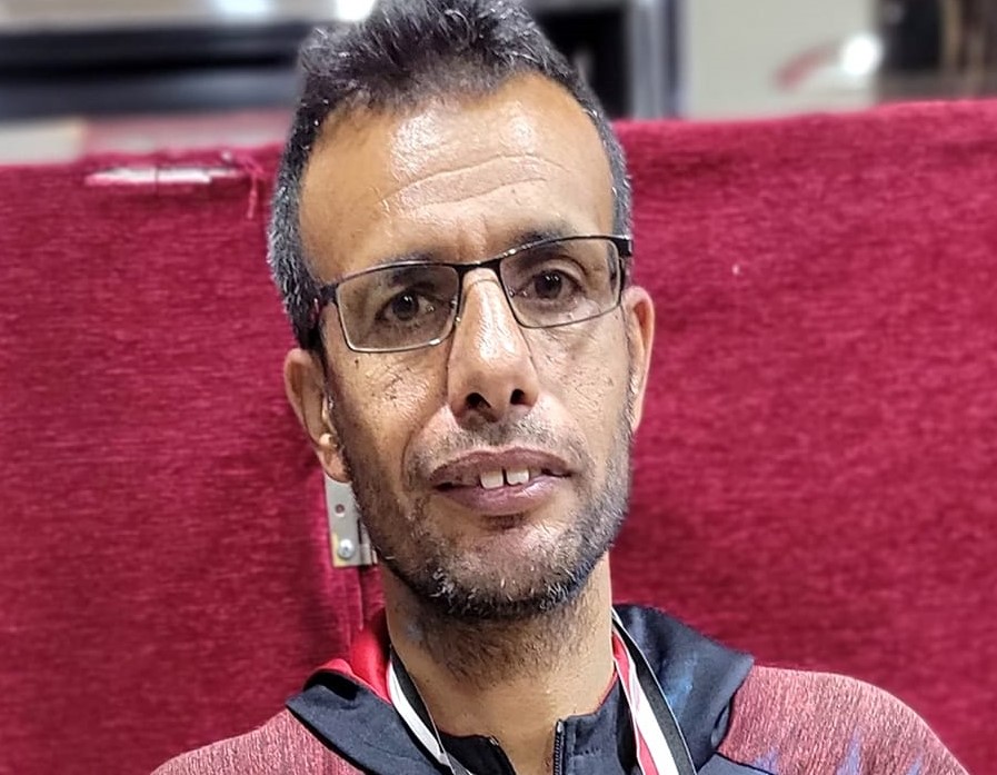 الأميراطور الاهلاوي والمشوار الخليجي