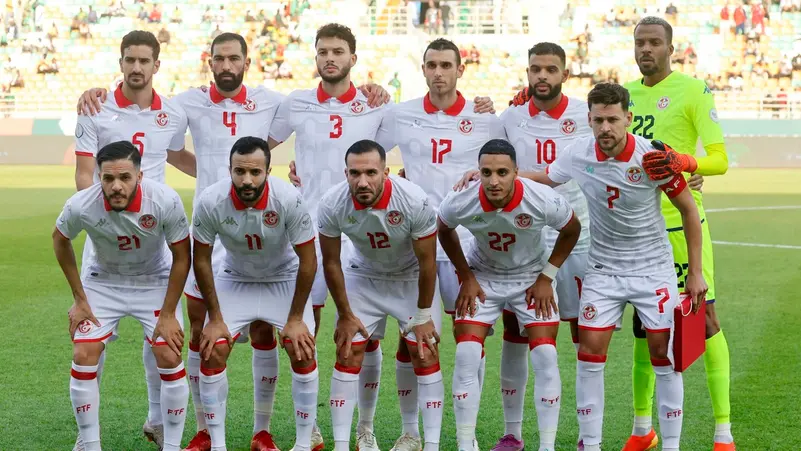 الاتحاد التونسي لكرة القدم : نبحث عن مدرب عاطل