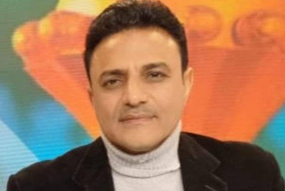 منتخب الاردن ..إلى لوسيل