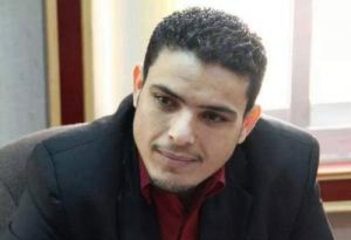 حصري ..تكليف وجدان الشعيبي وكيلا لوزارة الشباب والرياضة لقطاع التخطيط وتقييم الاداء