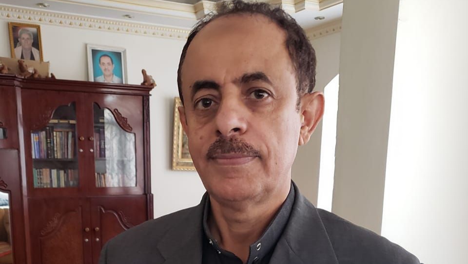 يواجه الإمارات الشهر القادم.. منتخبنا الوطني.. أين أنت.. وكيف حالك مع ولد علي؟
