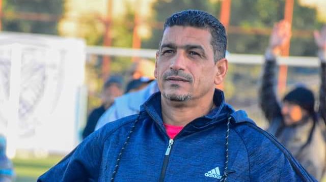 الكابتن عدنان طاهر ل”شووت : نائب الرئيس “خنجرمسموم” في نادي أهلي صنعاء وعلى الجمعية العمومية أن تقوم بدورها