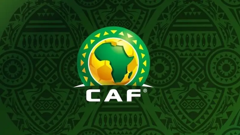 “الاتحاد الافريقي” منزعج من مداهمة مقر الاتحاد الجنوب إفريقي