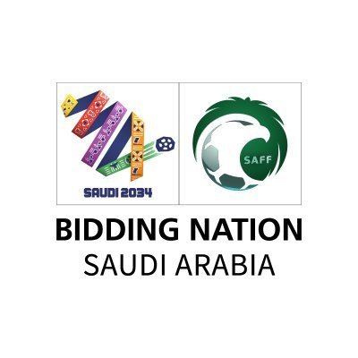 الاتحاد السعودي يطلق رسميا حملة إستضافة كأس العالم 2034