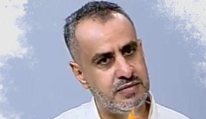 يزيد الفقيه يكتب : المركز الاولمبي في عدن …اللجنة الاولمبية اليمنية عامان من الوعود والكذب!