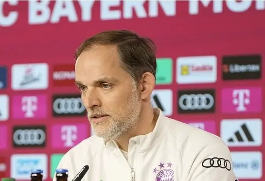 المدير الفني لبايرن ميونخ يتحدى : غنابري سيمزق شباك ريال مدريد