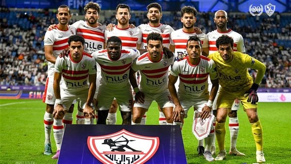 الزمالك المصري يعلن جاهزية شيكابالا وشلبي لمواجهة الأهلي