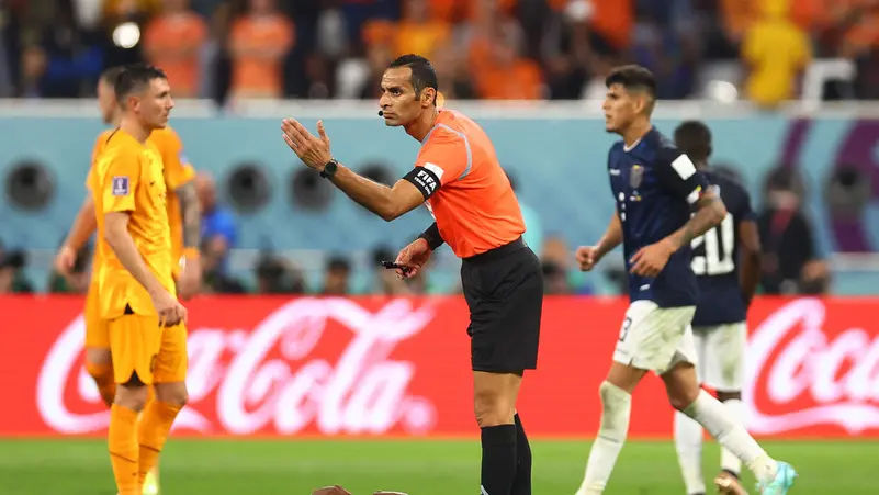 “غربال” يضبط قمة الترجي التونسي والأهلي المصري في نهائي إفريقيا