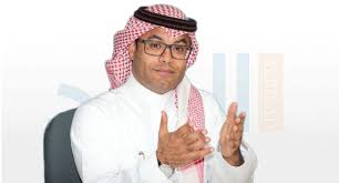 محمد الشيخ: البعض يريد عدالة عوراء في الدوري السعودي