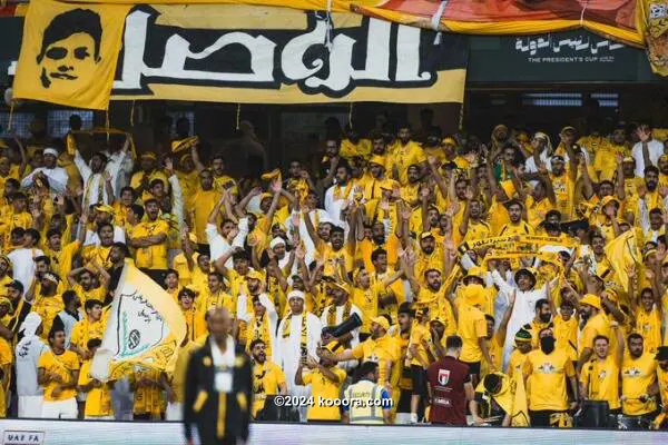 الوصل بطلا لكأس رئيس الإمارات بعد غياب 17 عاما