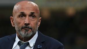 المدير الفني للمنتخب الايطالي يعلن عن ضربة قوية قبل يورو 2024