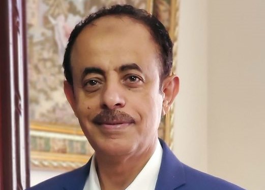 “هلا مدريد”.. حكاية حُوت البحر والرمال..!